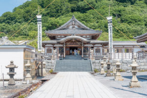 青森 トップ 恐山 バス